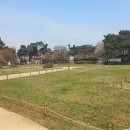풍납토성경당역사공원 | [송파구 가볼만한곳] 풍납토성 경당지구 역사문화공원을 다녀오다! @백제유적지, 백제 문화재, 송파구...