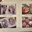 라이스 케키&커피 네이버블로그