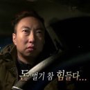 봄세무회계사무소 이미지