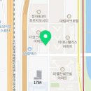 카페 담 이미지