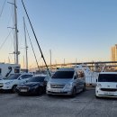 부산문화여자고등학교 이미지