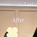 부송동-17 이미지