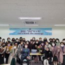 (주)명성 이미지