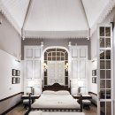 새롬카정비타운 | 🏝️JW 메리어트 푸꾸옥 에메랄드 베이 3박 5일, 혼똠섬·선셋타운·부이페스타까지