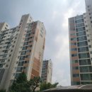 코오롱동신아파트 이미지