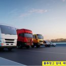 양지-3300 이미지