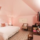 호텔 더 헤이리 이미지