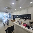 더퍼스트빌딩 이미지