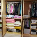 정리수납전문가 이미지