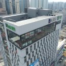 (주)대한한방 이미지