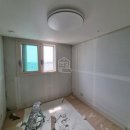 디오션시티 푸르지오 이미지