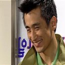 (주)집 사람 이미지