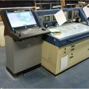 마린웍스(주) 이미지