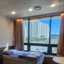 소통부부한의원 | 시흥한의원/은계지구한의원/소통부부한의원/교통사고/입원후기/1인실병원/시흥은계지구한의원