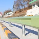 운전면허시험장 교차로 이미지