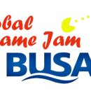 잼글로벌(JAM GLOBAL)