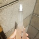 골곡지 이미지