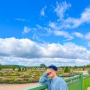 연제봄약국 | 유럽 자유여행? 여자 둘이서 떠난 유럽 여행 중 발생한 아찔한 순간..