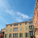 비산지오 이미지