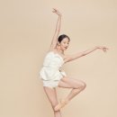 발레리나 이미지