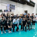 태안군, 제77회 충남도민체전서 군부 2위 달성(서산태안TV) 이미지