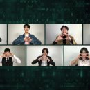 일심유통 이미지