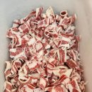 대덕대로335번길 | 대전 월평동 맛집) &#34;드루와대패삼겹무한리필 월평본점&#34; 대패 삼겹살 프리미엄 후기