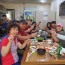 인곡마을회관 네이버블로그