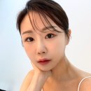 미경헤어샵 - 김제시 동서로 131 | 압구정 메이크업 라브 미경부원장 신사동 미용실 재아실장 프로필