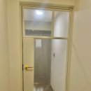 덴바스타(감전점) 이미지