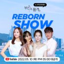 중앙카랜드 이미지