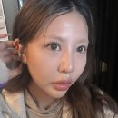 뷰티아지트 | 선릉속눈썹연장 예약률 1위 아지트포유 아이돌연장 후기