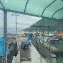 바다마루 민박 이미지