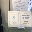 자킨토스A 이미지