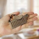 오슬로약국 | 노르웨이 오슬로UNI 교환일기 EP. 0-4 항공편 예약과 짐싸기