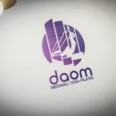 다옴빌딩 이미지