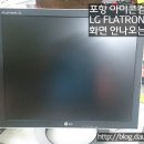 양덕동198 이미지