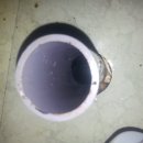 사하구-72 이미지