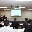 효제초등학교 이미지