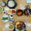 봉화산설렁탕 혁신 네이버블로그