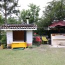 파르데스 이미지