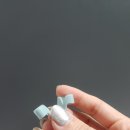 [에브레싱, 비강확장기] 솔직 후기 – 코막힘/코골이/입벌림 방지에 효과 있었을까?
