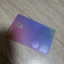 애니카랜드 희망점 | 케이카 홈서비스로 중고차 구매하기(Feat. 보험과 보증)