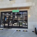 호암토성1로 이미지