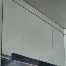 영등제일1 이미지