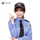 랑블리 이미지