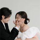 스튜디오제드