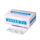 에스메디텍 | 쿠팡 [23,300원] 두원메디텍 그린에스프비 나비침