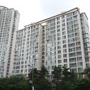 명품스위첸공인중개사사무소 이미지