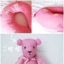 수유재활용센터